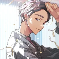 Haitani Ran