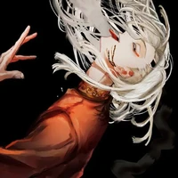 Kokonoi Hajime