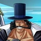 Đội trưởng đội 5.- Vista