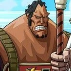 Đội trưởng đội 3.- Jozu