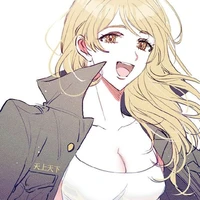 Sano Emma