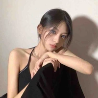 Shima Shika ♊️ 