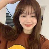 Imamura Kasumi ♈️