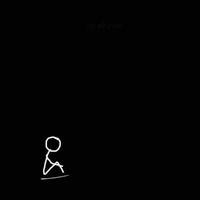 Bí ẩn