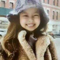 Mandoo(Jennie)