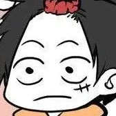 Monkey.D.Luffy🍖