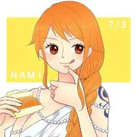 Nami💵