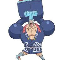 Franky👨‍🔧