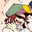 shachi🐳