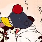 penguin🐧