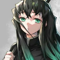 tokitou muichirou