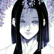 Ubuyashiki kagaya