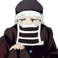 kakushi