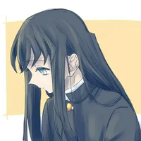 tokitou yuichirou
