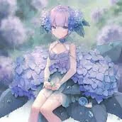 nika