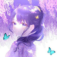 Hirana ShiraFuji