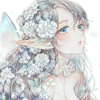 tác giả(yuri)