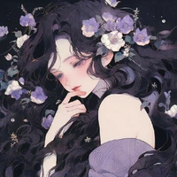 Warabi Yuume