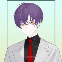 makoto