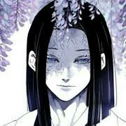 kaguya