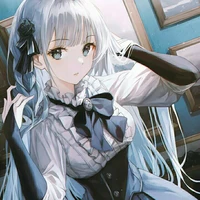 tác giả(yuri)