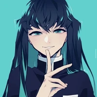 muichirou