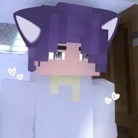 pur