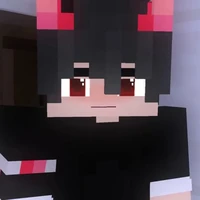 Cô Kan