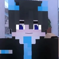 Chú Blay