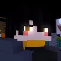 Oti