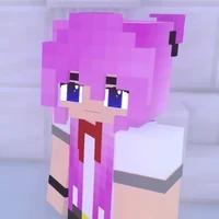 cô Yeosm