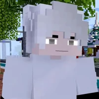 .....