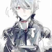 Monkey D. Senkatsu
