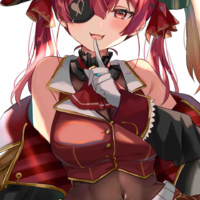 Monkey D. Sena