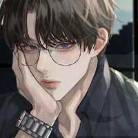 Lưu Minh Hoàng - trợ lí