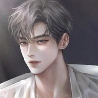 Bạch Kỳ Dạ - Anh