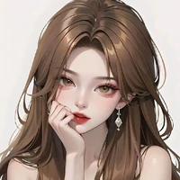 Triệu Băng Băng - Cô ta