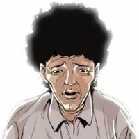 mẹ của Daniel_Park Dylan