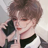 Han Un Shin ( Park Geun )