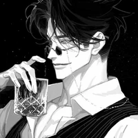 Yan