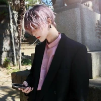 Kiriyama Aiyoji