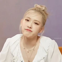 Park Chaeyoung