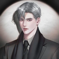 Jong