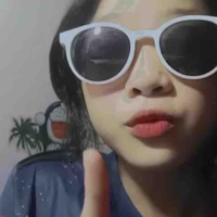 Lê Khả Ái