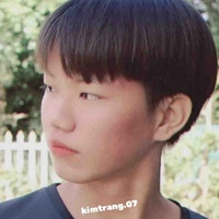 Huỳnh Phước Đẳng