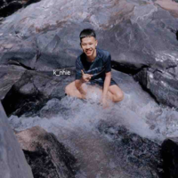 Nguyễn  Minh Thoại