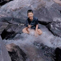 Nguyễn  Minh Thoại