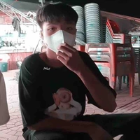 Nguyễn Tuấn Thành