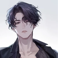 Cao Lương Sơn