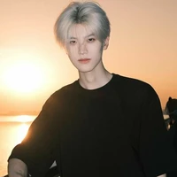 Khuynh Tử Thành(na9)